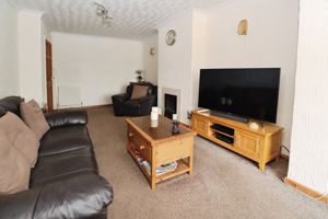 MALTINGS ROAD- click for photo gallery